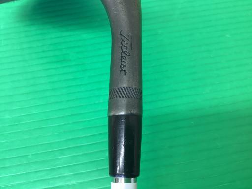 unjdx@rohm@lhkkdc@rlW@WFbgubN@TU°^PS°e