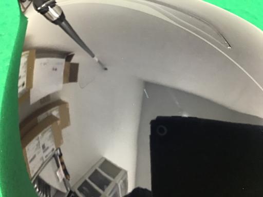 sntq@a@ifqiQOPXj@@XDT°