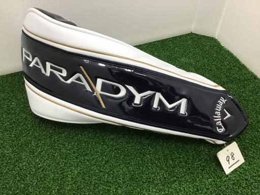 o`q`cxl@l`w@e`rs@@XDT°