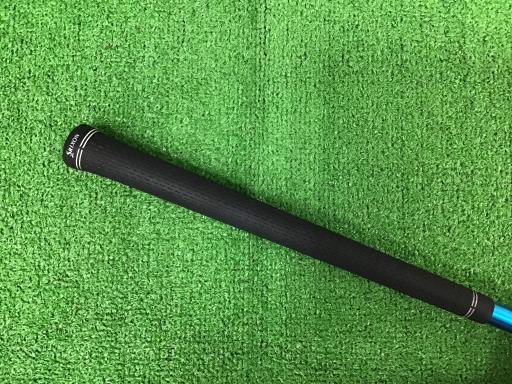 rqhwnm@y@eST@sntq@Rv