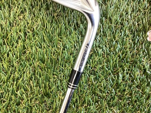 so@es@ysotF[XiKj@TQ°^OX°