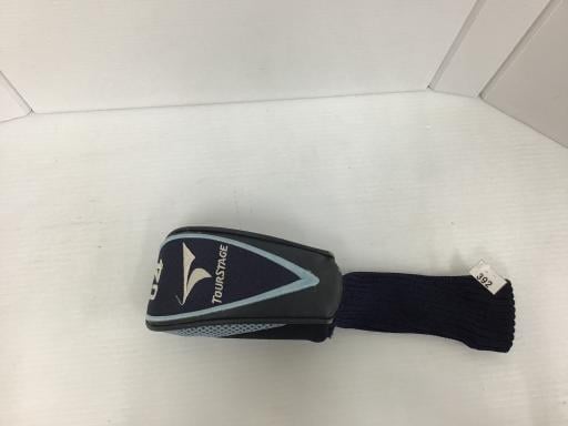 sntqrs`fd@up@bkiQOOUj@tS@fB[X