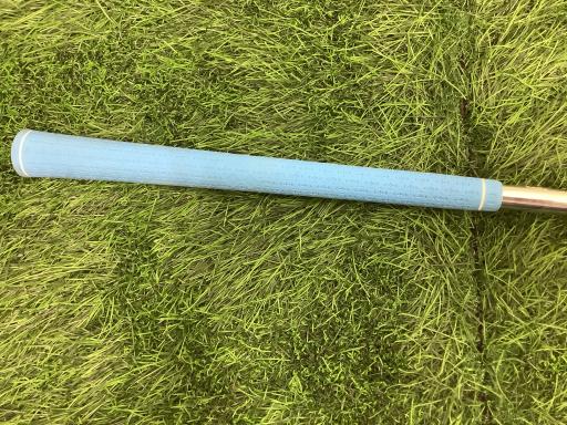 s@ufRiQOPWj@Tri{FT{Zbgj