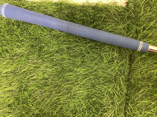 �l�����������@�s�V�@�T�S°�^�P�Q°