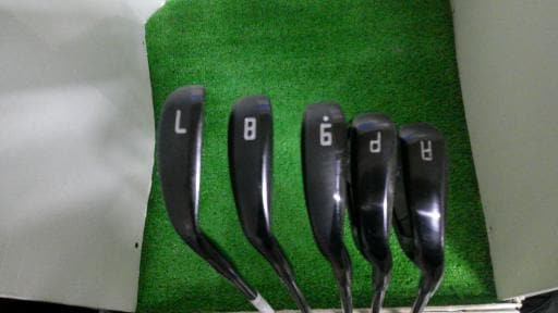 nmnee@k`anrodb@ee|QSV@Tri{FT{Zbgj