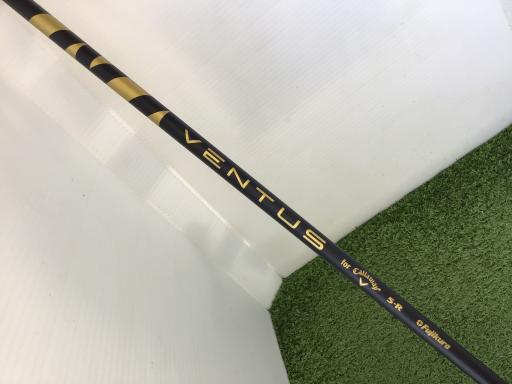 qnftd@rs@l`w@c@PODT°