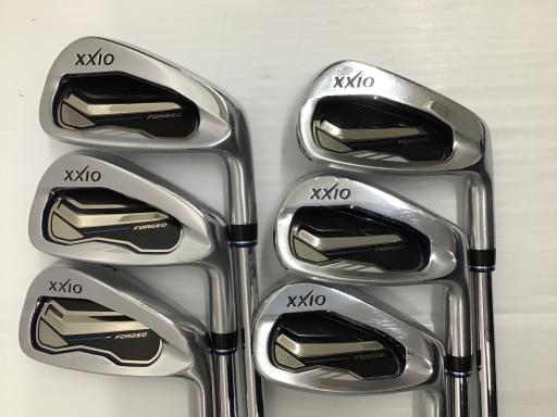 wwhn@enqfdciQOPVj@Uri{FU{Zbgj