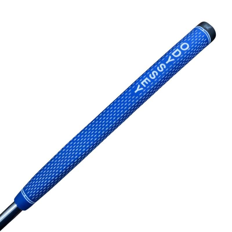 �v�n�q�j�r�@�b�q�t�h�r�d�q�@�Q�E�a�`�k�k�@�e�`�m�f�@�R�S�C���`