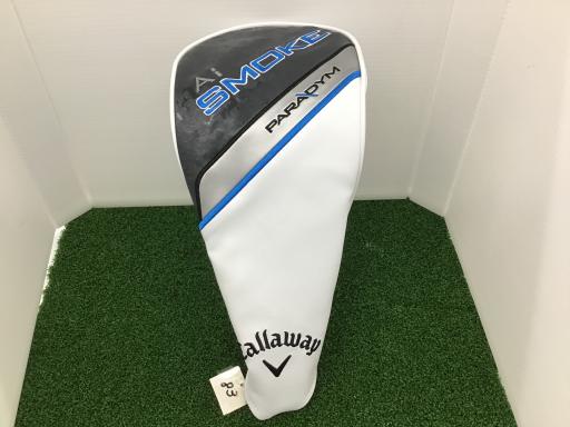 o`q`cxl@`@rlnjd@l`w@PODT°