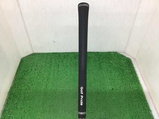 s@enqfdc@UXTla@Wri{FW{Zbgj