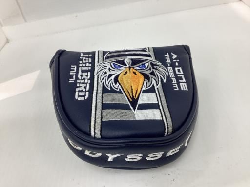 `|nmd@sqh|ad`l@i`hkahqc@lhmh@bg@RRC`