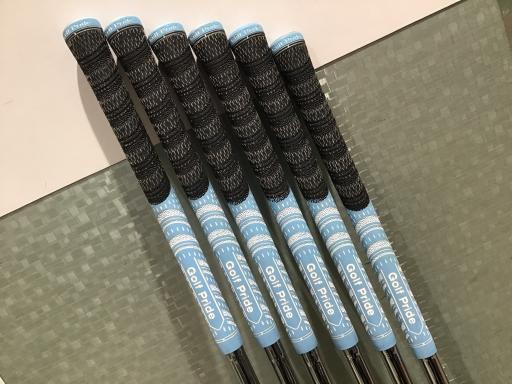 �r�q�h�w�n�m�@�y�w�V�@�@�U�r�i���{���F�U�{�Z�b�g�j