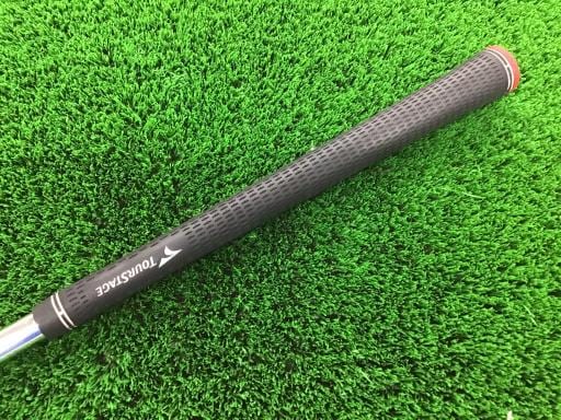 �s�n�t�q�r�s�`�f�d�@�w�|�a�k�`�c�d�@�V�O�V�@�U�r�i���{���F�U�{�Z�b�g�j