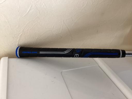 �o�h�m�f�@���P�T�X�@�T�U°�^�P�Q°�@�r