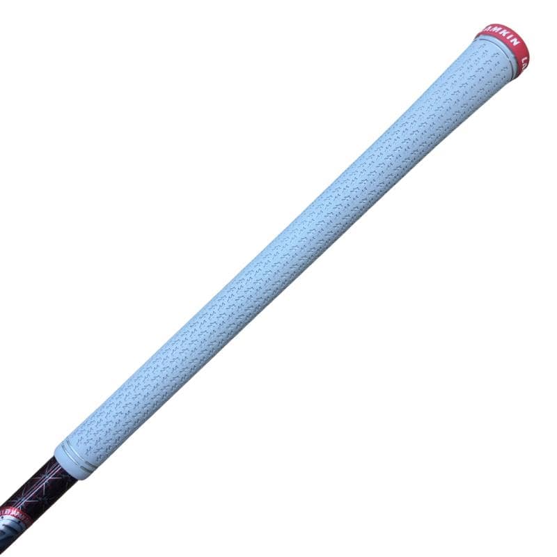 �r�s�d�`�k�s�g�@�R�g�k�@���f�B�[�X