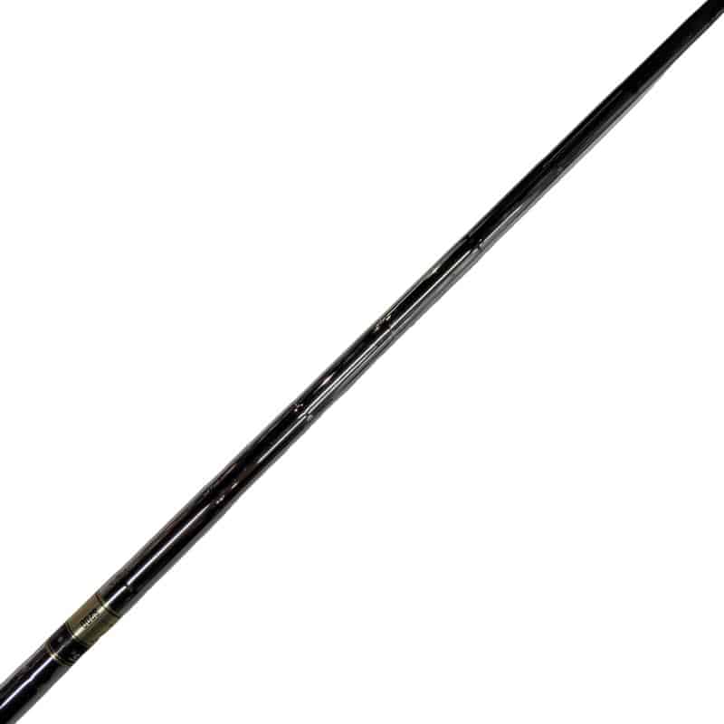 �r�q�h�w�n�m�@�y�V�S�T�@�@�U�r�i���{���F�U�{�Z�b�g�j