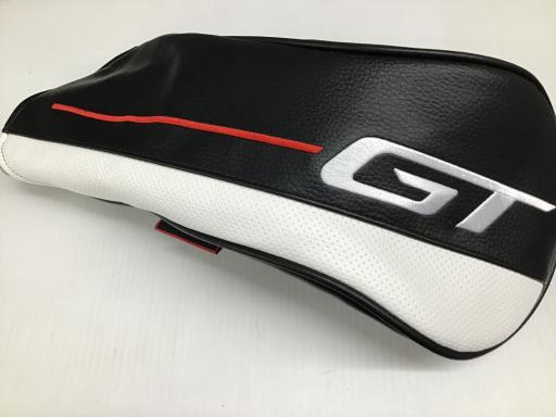 �f�s�Q�@�P�P°