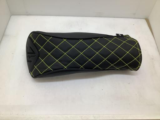 �q�b�@�u�w�@�V�v