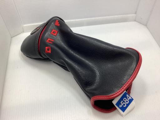 �n�m�n�e�e�i�Q�O�P�U�j�@�`�j�`�@�P�O°