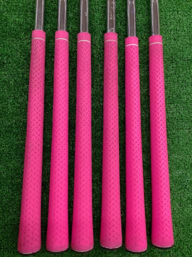 s@`oQ@VPU@Uri{FU{Zbgj