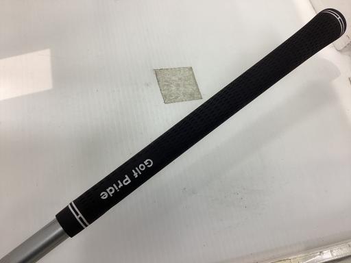 rqhwnm@ywS@l@hh@Uri{FU{Zbgj