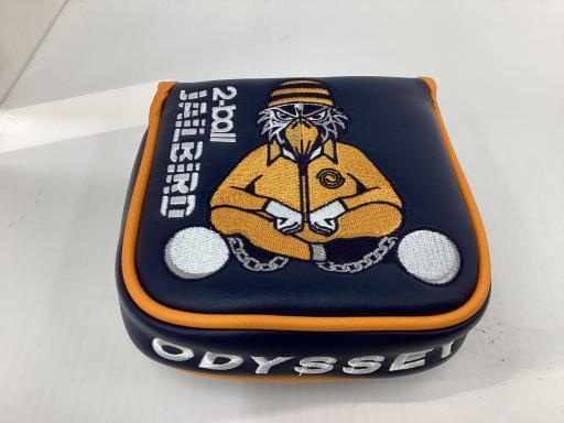 `|nmd@bqthrdq@Q|a`kk@i`hkahqc@RWC`