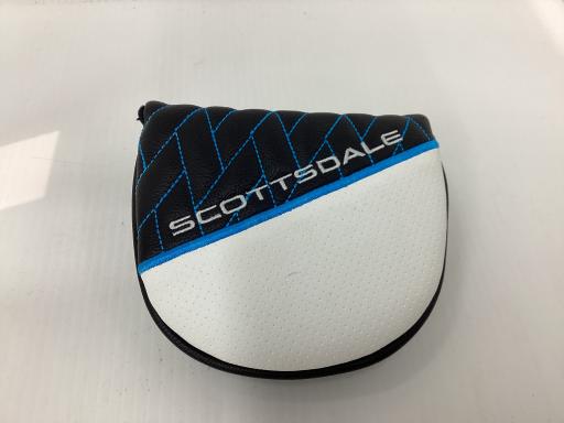 r@bq`y|d@baiQOQTj@RWC`