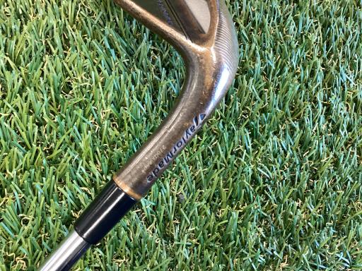 s@l@lhkkdc@fqhmc@gh|sndiQOQQj@TO°^OX°