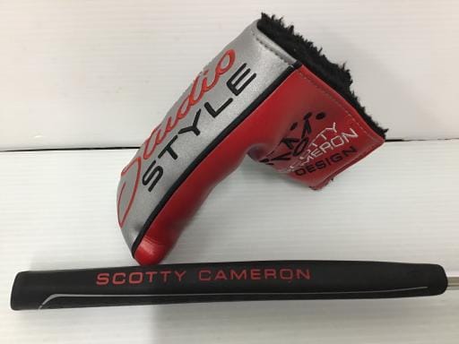 rbnssx@b`ldqnm@rstchn@rsxkd@mdvonqs@QiQOQTj@RSC`