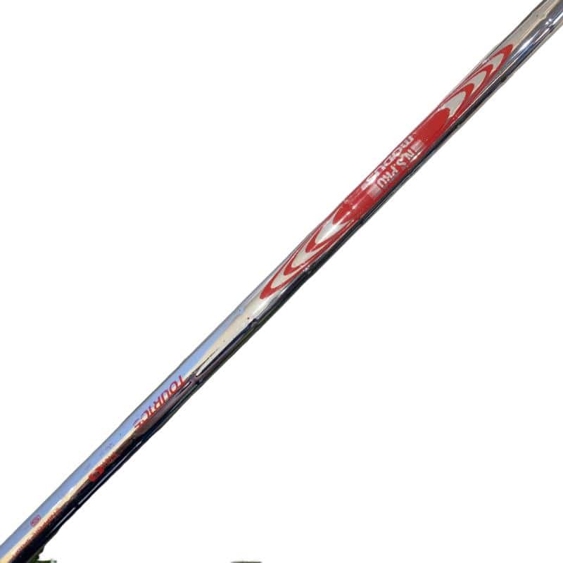 �s�n�t�q�@�a�@�w�|�b�a�o�i�Q�O�P�W�j�@�U�r�i���{���F�U�{�Z�b�g�j