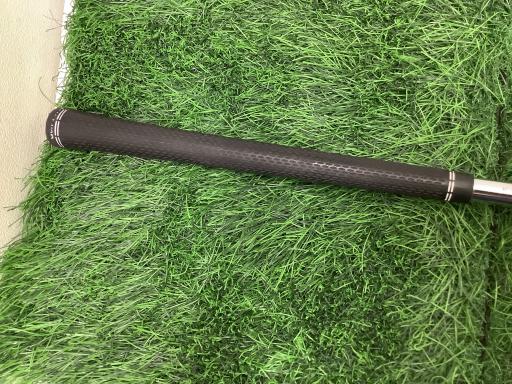 �s���������������@�s�P�O�O�@�V�r�i���{���F�V�{�Z�b�g�j