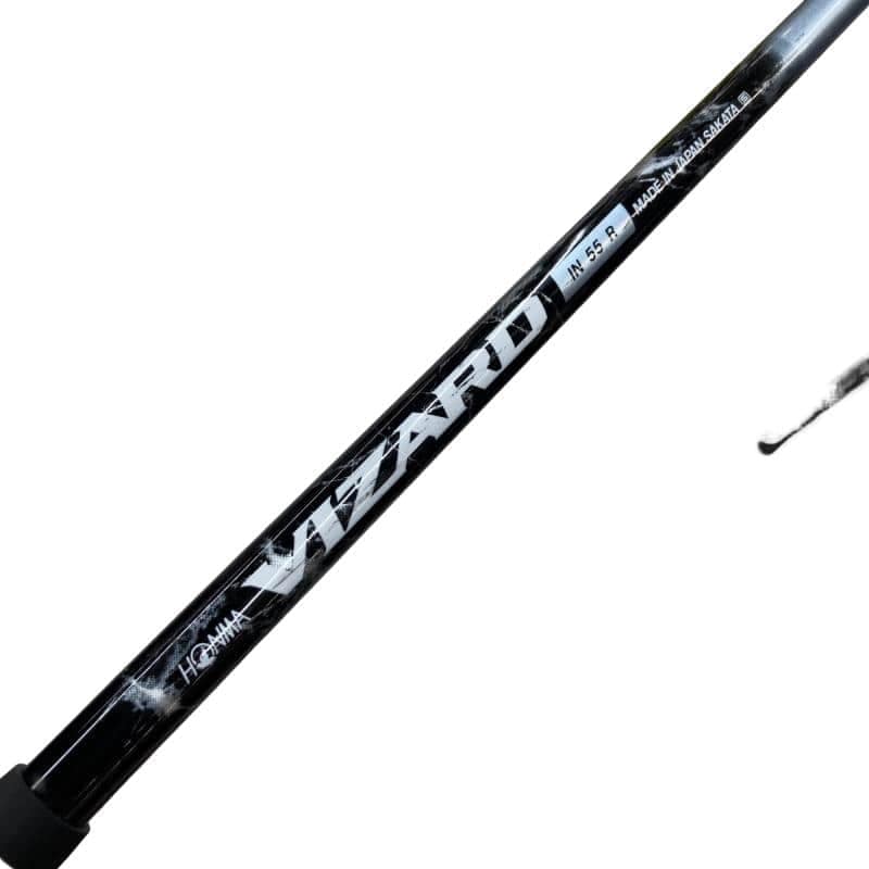 �s�n�t�q�@�v�n�q�k�c�@�s�v�V�R�V�o�@�@�W�r�i���{���F�V�{�Z�b�g�j