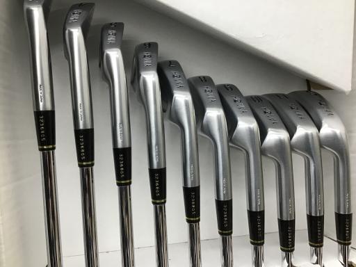 ka|VRV@@POri{FPO{Zbgj