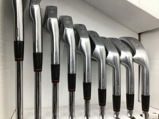 ka|VRV@ge@@POri{FX{Zbgj