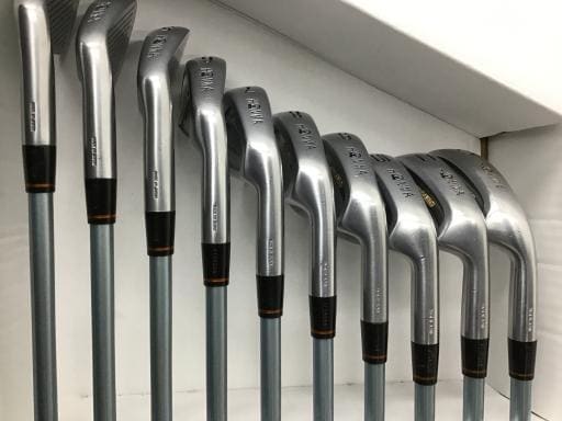 ka|VOW@@POri{FPO{Zbgj