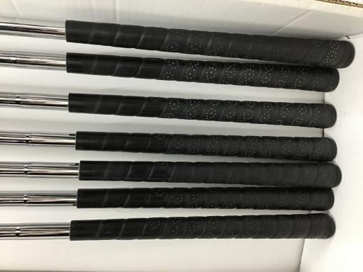 l@o@lr|PP@Xri{FV{Zbgj