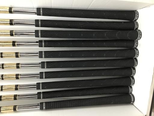 l@o@ur@POri{FPO{Zbgj