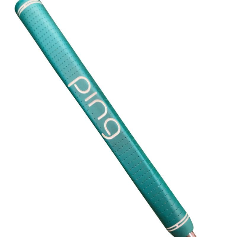 �u�`�t�k�s�@�`�m�r�d�q�@�Q�@�V���o�[�@�R�S�C���`