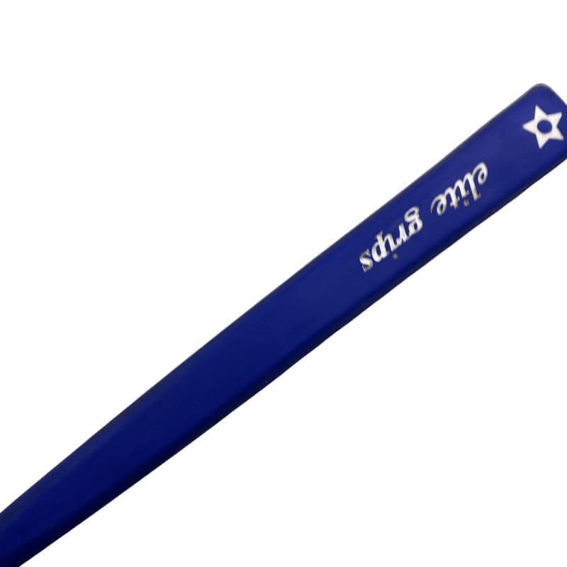 �b�|�f�q�n�n�u�d�@�m���������@�R�S�C���`