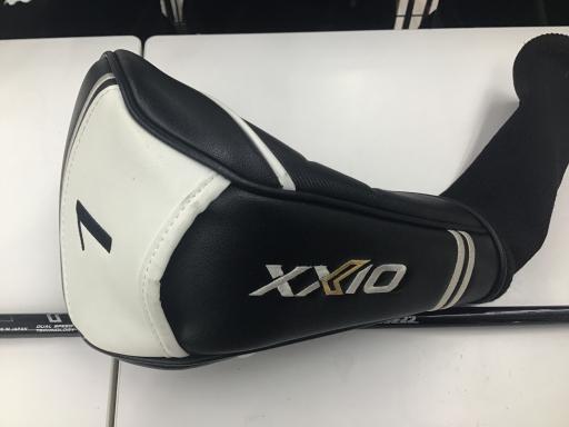 wwhniQOQOj@PPDT°@teB