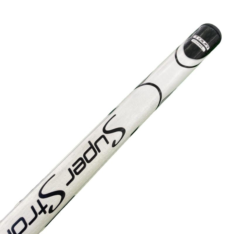 �r�����������@�f�s���@�s�q�t�r�r�@�a�k�`�b�j�@�s�l�Q�@�R�S�C���`