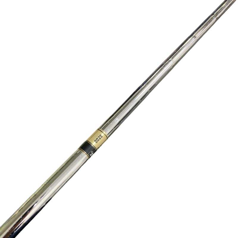 ���@�A�C�A���@�U�r�i���{���F�U�{�Z�b�g�j