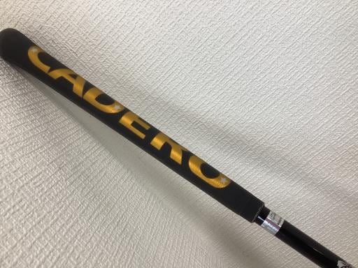 unjdx@enqfdciQOPXj@TO°^PO°e