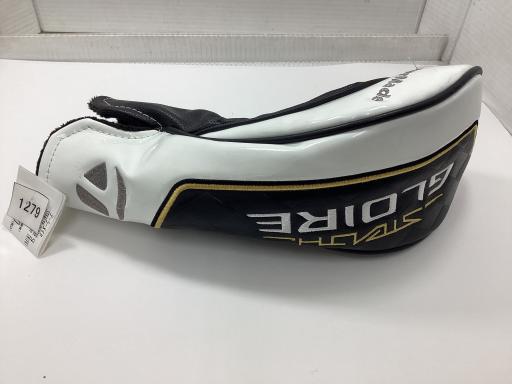 �r�s�d�`�k�s�g�@�f�k�n�h�q�d�@�T�v