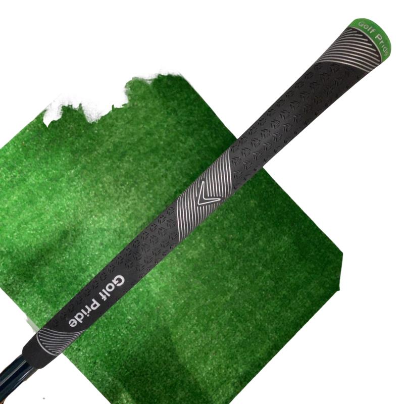 �d�k�x�s�d�@�w�@�P�O�D�T°