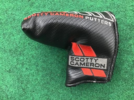 rbnssx@b`ldqnm@@fk@RSC`