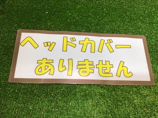 cew@cntakd@vhcdiQOQPj@RQC`