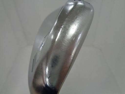 �u�n�j�d�x�@�e�n�q�f�d�c�i�Q�O�Q�P�j�@�T�S°�^�P�O°�l