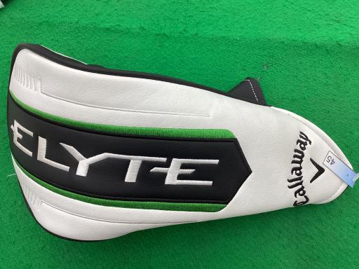 �d�k�x�s�d�@�w�@�@�X°