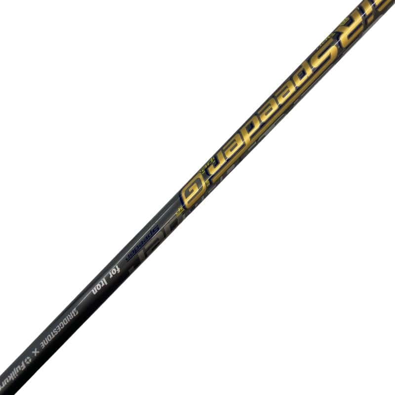 sntq@a@ifq@geP@Vri{FU{Zbgj